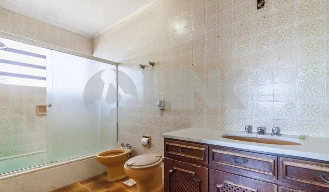 Foto 8 de Casa com 5 quartos à venda, 280m2 em Três Figueiras, Porto Alegre - RS