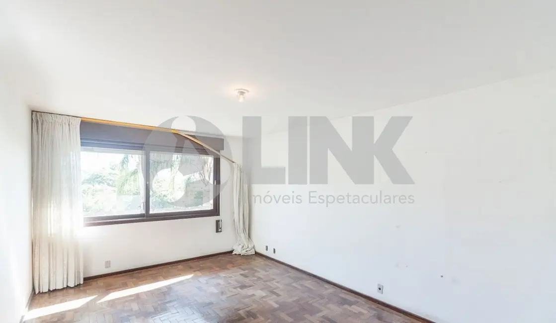 Foto 6 de Casa com 5 quartos à venda, 280m2 em Três Figueiras, Porto Alegre - RS