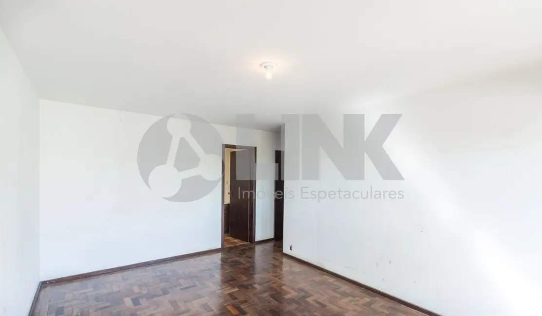 Foto 7 de Casa com 5 quartos à venda, 280m2 em Três Figueiras, Porto Alegre - RS