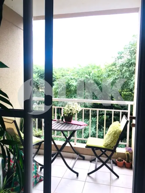 Apartamento com 3 quartos à venda, 72m2 em Teresópolis, Porto Alegre - RS - imagem 3 Foto 3 de Apartamento com 3 quartos à venda, 72m2 em Teresópolis, Porto Alegre - RS