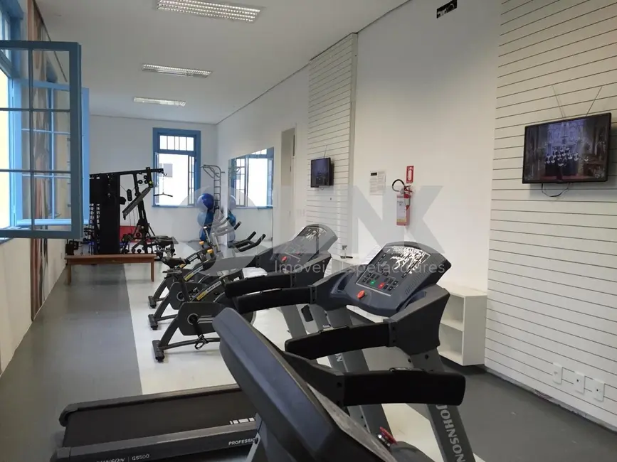 Apartamento com 3 quartos à venda, 72m2 em Teresópolis, Porto Alegre - RS - imagem 7 Foto 7 de Apartamento com 3 quartos à venda, 72m2 em Teresópolis, Porto Alegre - RS