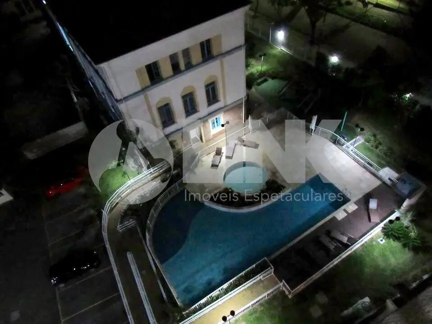 Apartamento com 3 quartos à venda, 72m2 em Teresópolis, Porto Alegre - RS - imagem 6 Foto 6 de Apartamento com 3 quartos à venda, 72m2 em Teresópolis, Porto Alegre - RS