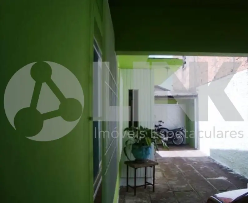 Casa com 3 quartos à venda, 300m2 em Sarandi, Porto Alegre - RS - imagem 4 Foto 4 de Casa com 3 quartos à venda, 300m2 em Sarandi, Porto Alegre - RS