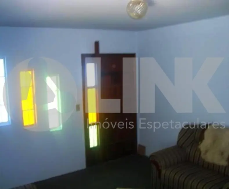 Casa com 3 quartos à venda, 300m2 em Sarandi, Porto Alegre - RS - imagem 7 Foto 7 de Casa com 3 quartos à venda, 300m2 em Sarandi, Porto Alegre - RS