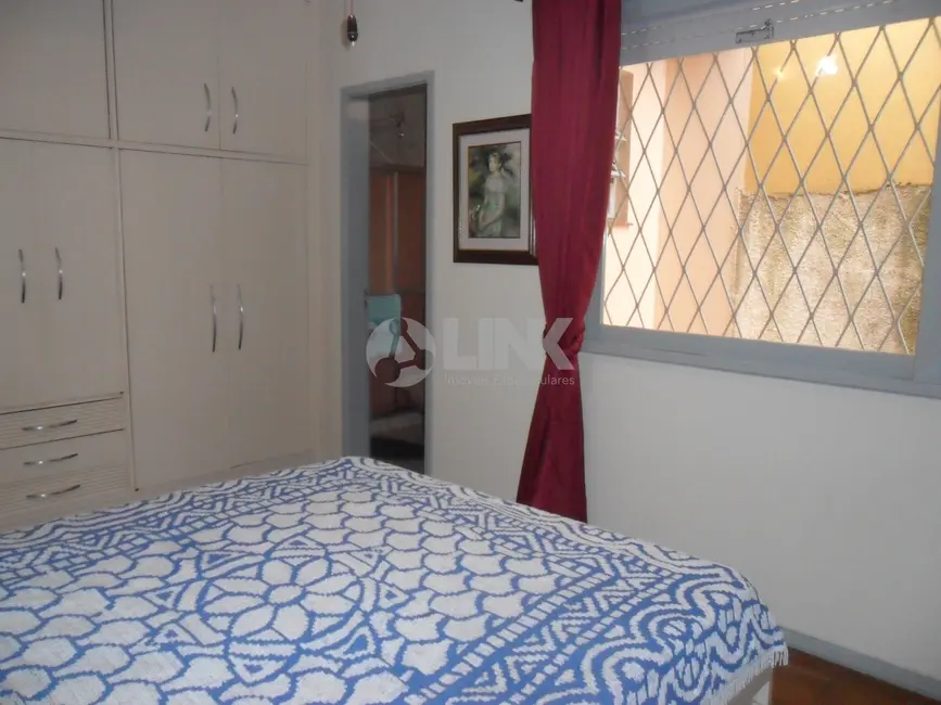 Foto 6 de Casa com 3 quartos à venda, 170m2 em Vila Ipiranga, Porto Alegre - RS