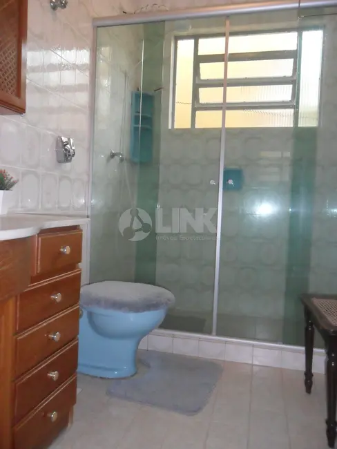 Foto 9 de Casa com 3 quartos à venda, 170m2 em Vila Ipiranga, Porto Alegre - RS