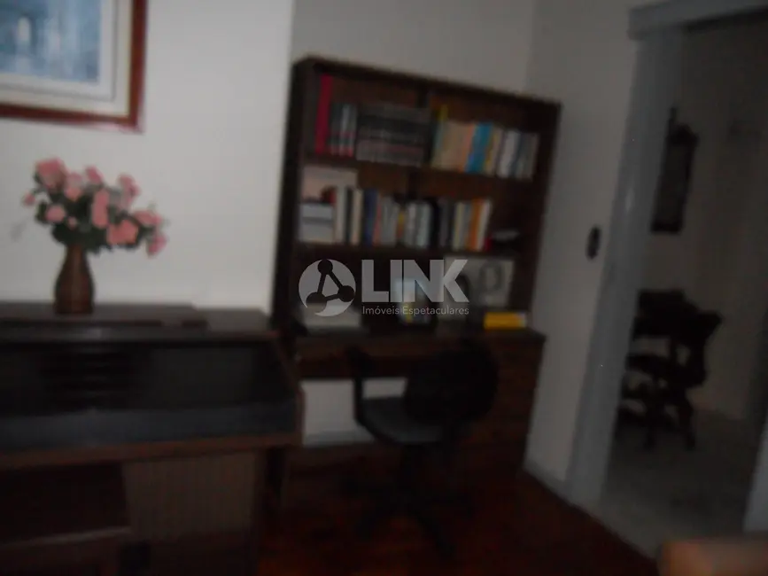 Foto 5 de Casa com 3 quartos à venda, 170m2 em Vila Ipiranga, Porto Alegre - RS
