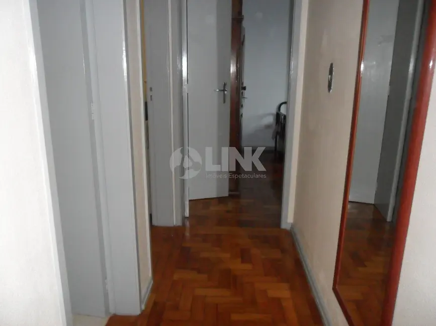 Foto 7 de Casa com 3 quartos à venda, 170m2 em Vila Ipiranga, Porto Alegre - RS