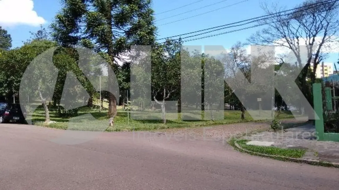 Casa com 4 quartos à venda, 170m2 em Vila Ipiranga, Porto Alegre - RS - imagem 6 Foto 6 de Casa com 4 quartos à venda, 170m2 em Vila Ipiranga, Porto Alegre - RS