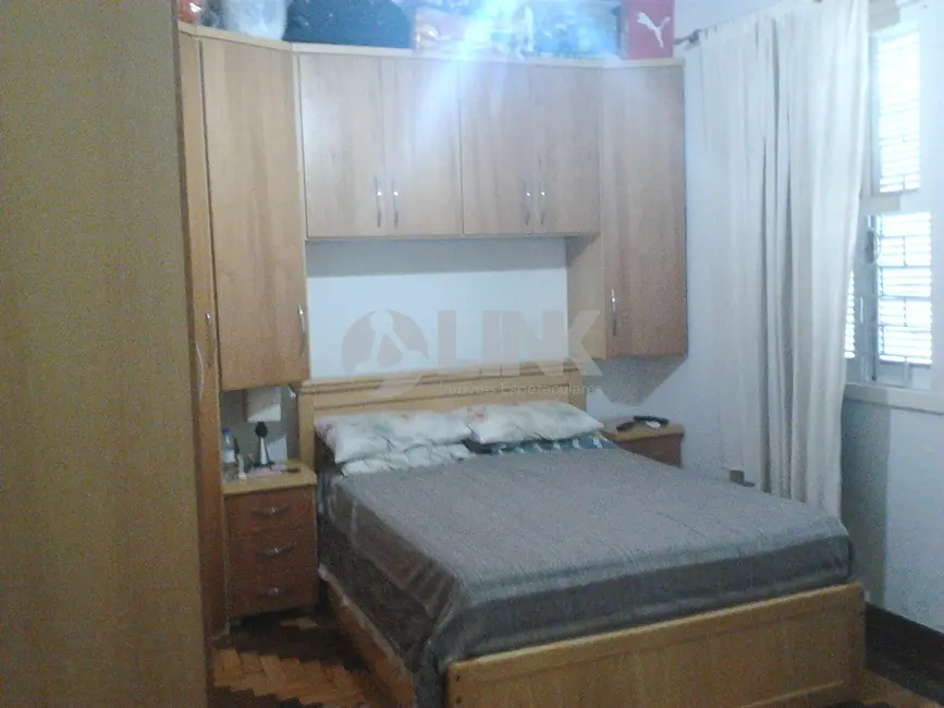 Apartamento com 3 quartos à venda, 105m2 em Vila Ipiranga, Porto Alegre - RS - imagem 6 Foto 6 de Apartamento com 3 quartos à venda, 105m2 em Vila Ipiranga, Porto Alegre - RS