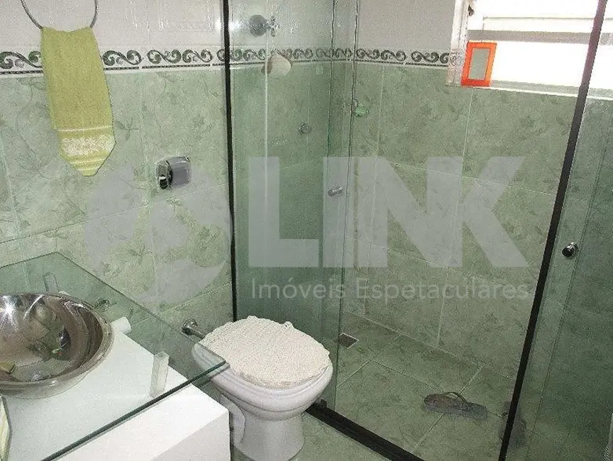 Apartamento com 3 quartos à venda, 105m2 em Vila Ipiranga, Porto Alegre - RS - imagem 7 Foto 7 de Apartamento com 3 quartos à venda, 105m2 em Vila Ipiranga, Porto Alegre - RS