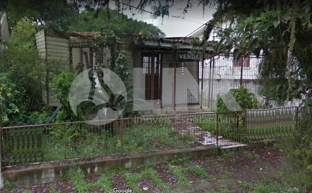 Foto 1 de Terreno / Lote à venda, 330m2 em Vila Ipiranga, Porto Alegre - RS