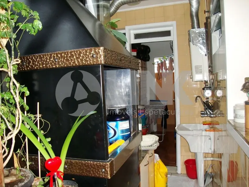 Apartamento com 3 quartos à venda, 103m2 em Auxiliadora, Porto Alegre - RS - imagem 6 Foto 6 de Apartamento com 3 quartos à venda, 103m2 em Auxiliadora, Porto Alegre - RS