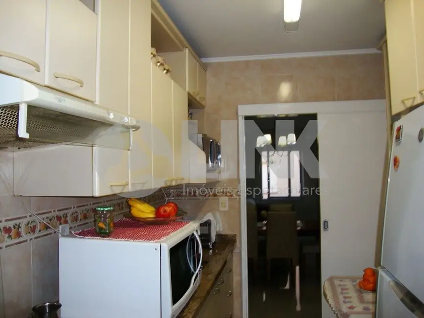 Apartamento com 3 quartos à venda, 103m2 em Auxiliadora, Porto Alegre - RS - imagem 5 Foto 5 de Apartamento com 3 quartos à venda, 103m2 em Auxiliadora, Porto Alegre - RS