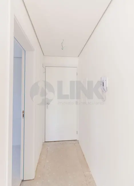 Foto 4 de Apartamento com 2 quartos à venda, 83m2 em Jardim Itu, Porto Alegre - RS