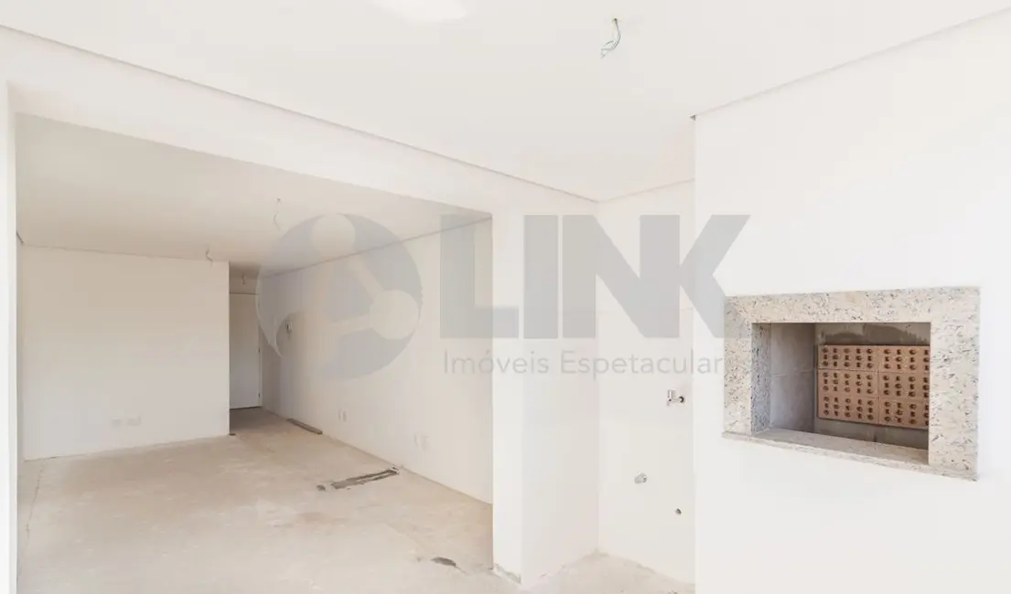 Foto 5 de Apartamento com 2 quartos à venda, 83m2 em Jardim Itu, Porto Alegre - RS