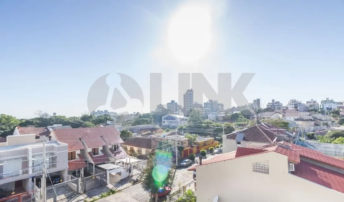 Foto 6 de Apartamento com 2 quartos à venda, 83m2 em Jardim Itu, Porto Alegre - RS