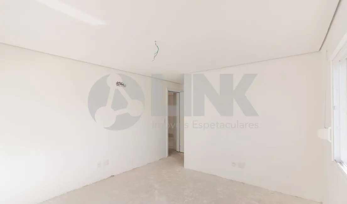 Foto 8 de Apartamento com 2 quartos à venda, 83m2 em Jardim Itu, Porto Alegre - RS