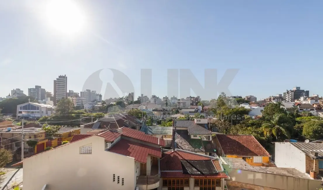 Foto 9 de Apartamento com 2 quartos à venda, 83m2 em Jardim Itu, Porto Alegre - RS