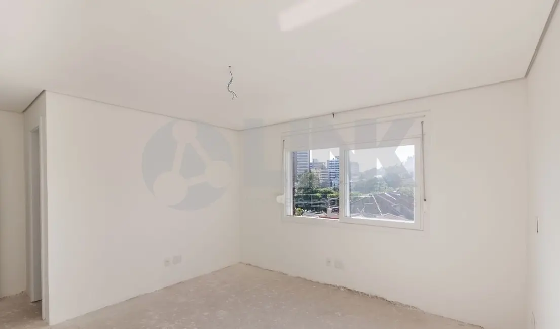 Foto 7 de Apartamento com 2 quartos à venda, 83m2 em Jardim Itu, Porto Alegre - RS