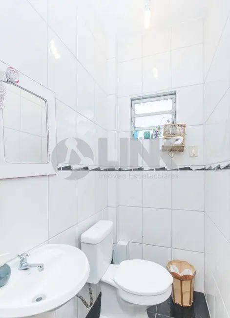 Foto 5 de Apartamento com 3 quartos à venda, 123m2 em Petrópolis, Porto Alegre - RS