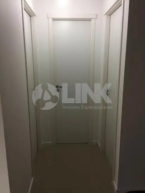 Foto 8 de Apartamento com 2 quartos à venda, 55m2 em Jardim Carvalho, Porto Alegre - RS