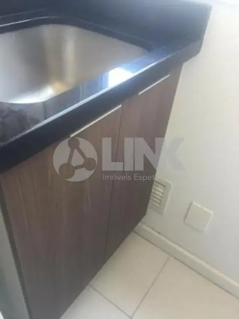 Foto 5 de Apartamento com 2 quartos à venda, 55m2 em Jardim Carvalho, Porto Alegre - RS