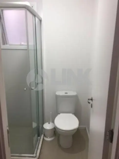 Foto 9 de Apartamento com 2 quartos à venda, 55m2 em Jardim Carvalho, Porto Alegre - RS