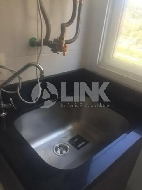 Foto 7 de Apartamento com 2 quartos à venda, 55m2 em Jardim Carvalho, Porto Alegre - RS