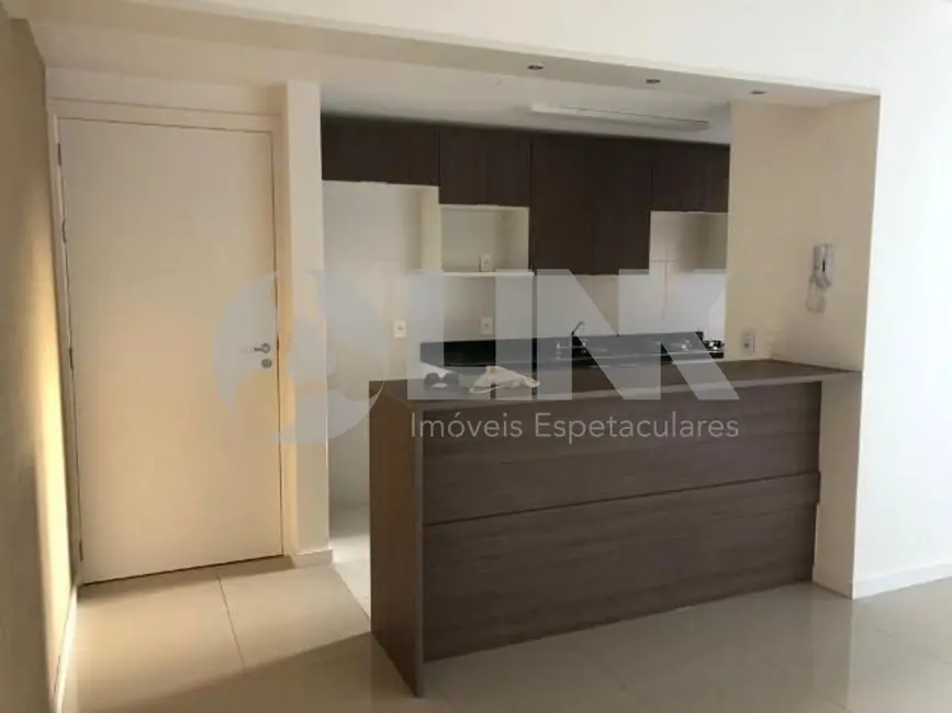 Foto 1 de Apartamento com 2 quartos à venda, 55m2 em Jardim Carvalho, Porto Alegre - RS