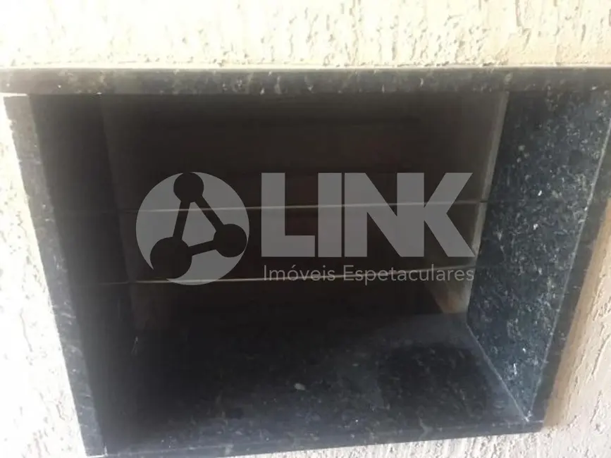 Foto 4 de Apartamento com 2 quartos à venda, 55m2 em Jardim Carvalho, Porto Alegre - RS