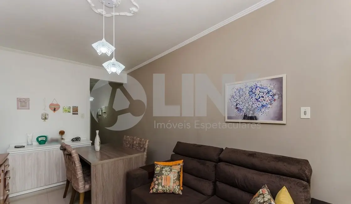 Foto 3 de Apartamento com 2 quartos à venda, 74m2 em Cidade Baixa, Porto Alegre - RS