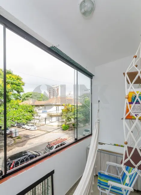Foto 4 de Apartamento com 2 quartos à venda, 74m2 em Cidade Baixa, Porto Alegre - RS