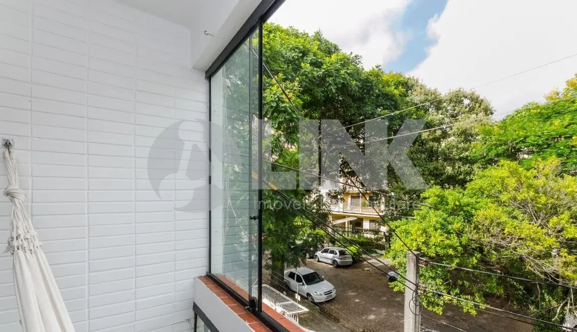 Foto 6 de Apartamento com 2 quartos à venda, 74m2 em Cidade Baixa, Porto Alegre - RS