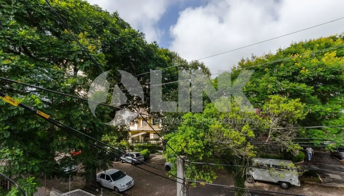 Foto 9 de Apartamento com 2 quartos à venda, 74m2 em Cidade Baixa, Porto Alegre - RS