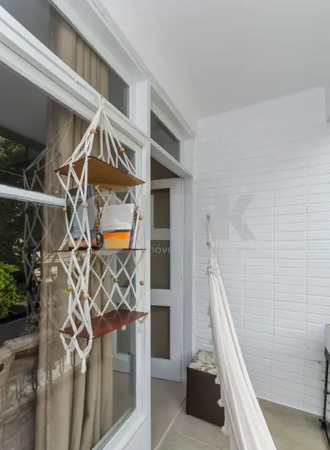 Foto 5 de Apartamento com 2 quartos à venda, 74m2 em Cidade Baixa, Porto Alegre - RS