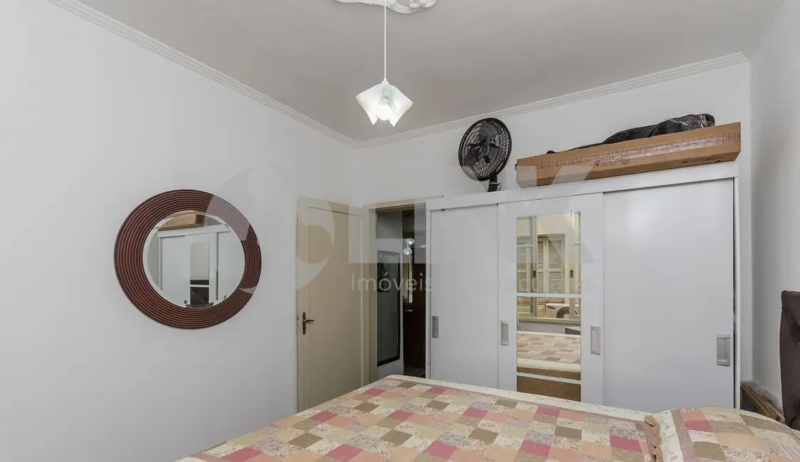 Foto 8 de Apartamento com 2 quartos à venda, 74m2 em Cidade Baixa, Porto Alegre - RS