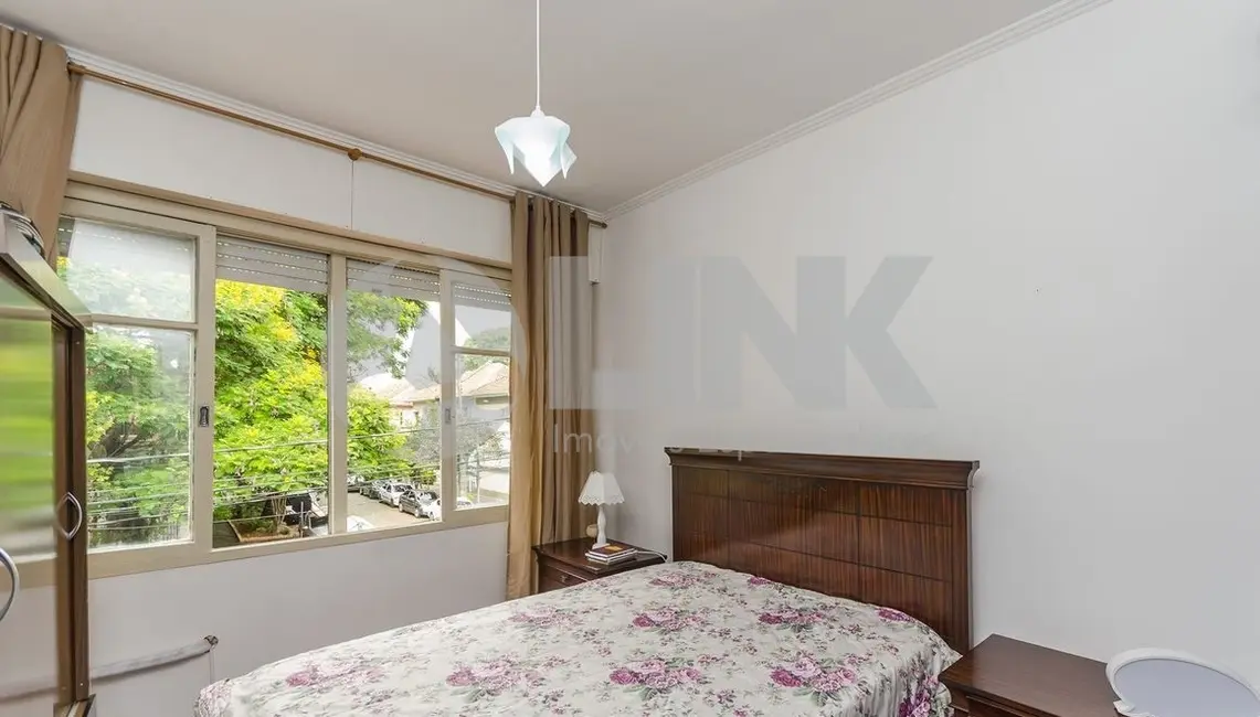 Foto 7 de Apartamento com 2 quartos à venda, 74m2 em Cidade Baixa, Porto Alegre - RS