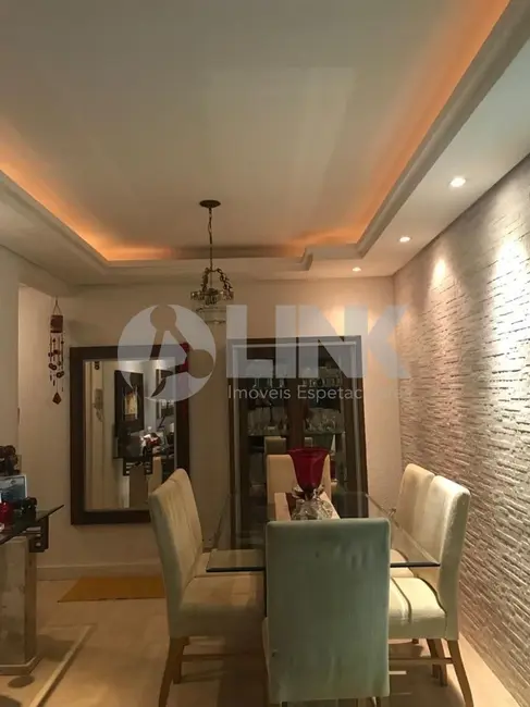 Foto 4 de Apartamento com 2 quartos à venda, 72m2 em Partenon, Porto Alegre - RS