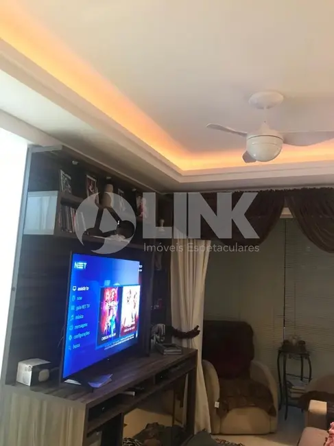 Foto 8 de Apartamento com 2 quartos à venda, 72m2 em Partenon, Porto Alegre - RS