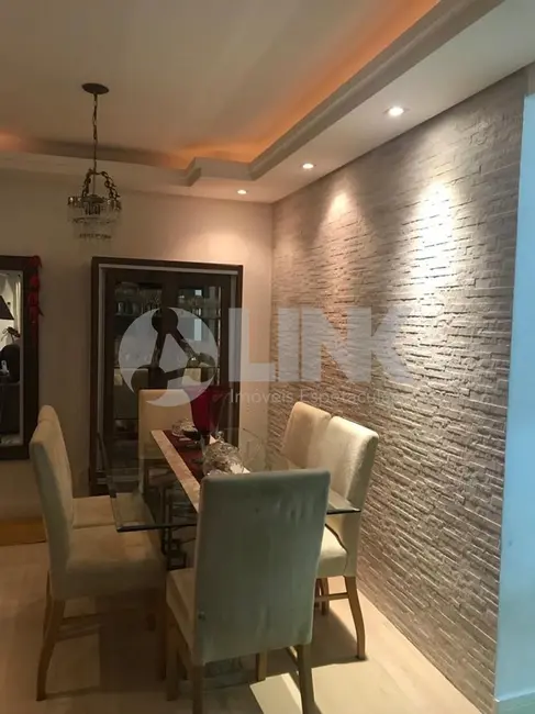 Foto 5 de Apartamento com 2 quartos à venda, 72m2 em Partenon, Porto Alegre - RS