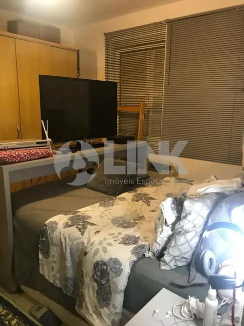 Foto 9 de Apartamento com 2 quartos à venda, 72m2 em Partenon, Porto Alegre - RS