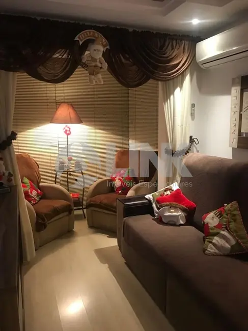 Foto 7 de Apartamento com 2 quartos à venda, 72m2 em Partenon, Porto Alegre - RS