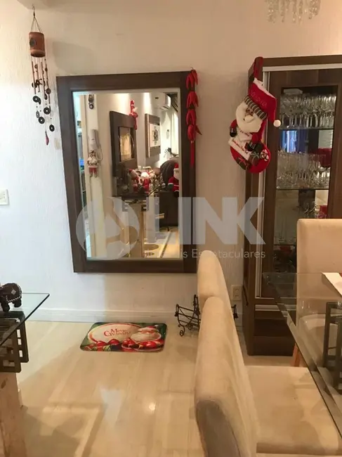 Foto 6 de Apartamento com 2 quartos à venda, 72m2 em Partenon, Porto Alegre - RS