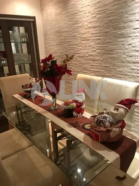 Foto 3 de Apartamento com 2 quartos à venda, 72m2 em Partenon, Porto Alegre - RS