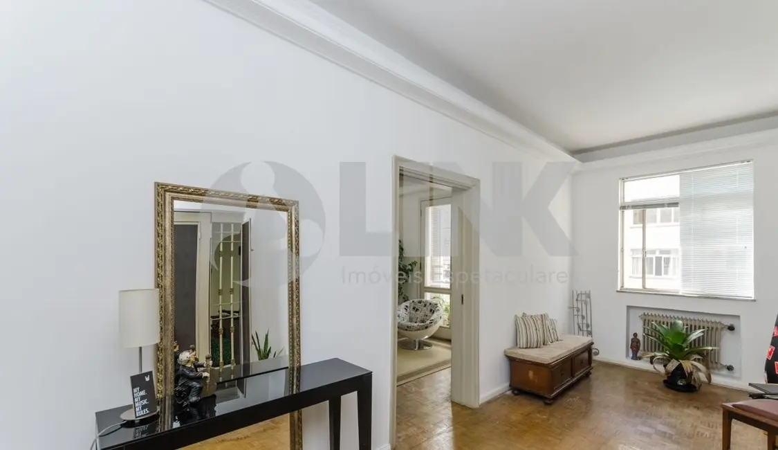 Foto 7 de Apartamento com 3 quartos à venda, 203m2 em Centro Histórico, Porto Alegre - RS