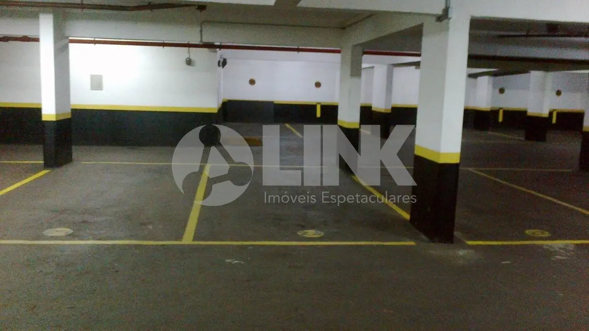 Sala Comercial à venda, 41m2 em Três Figueiras, Porto Alegre - RS - imagem 9 Foto 9 de Sala Comercial à venda, 41m2 em Três Figueiras, Porto Alegre - RS