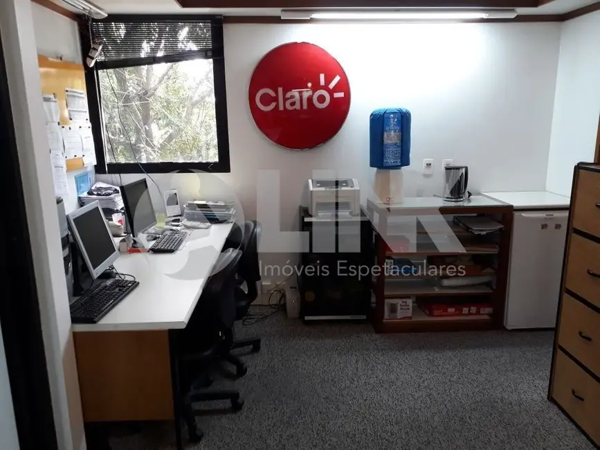 Sala Comercial à venda, 41m2 em Três Figueiras, Porto Alegre - RS - imagem 4 Foto 4 de Sala Comercial à venda, 41m2 em Três Figueiras, Porto Alegre - RS
