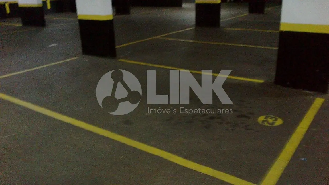 Sala Comercial à venda, 41m2 em Três Figueiras, Porto Alegre - RS - imagem 7 Foto 7 de Sala Comercial à venda, 41m2 em Três Figueiras, Porto Alegre - RS