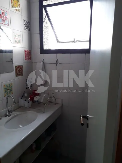 Sala Comercial à venda, 41m2 em Três Figueiras, Porto Alegre - RS - imagem 6 Foto 6 de Sala Comercial à venda, 41m2 em Três Figueiras, Porto Alegre - RS